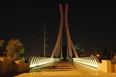 تهران-پل-ابریشم-187654
