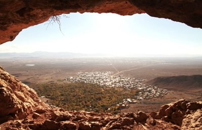 آباده-طشک-روستای-دهمورد-187783
