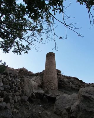 آباده-طشک-روستای-دهمورد-187784