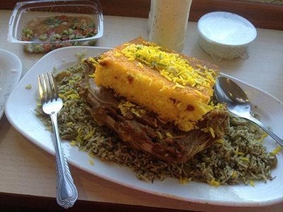 تهران-رستوران-مسلم-187822