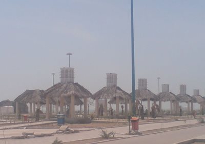 بندرعباس-پارک-دولت-بندرعباس-187919