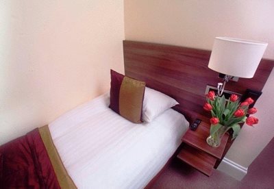 لندن-هتل-خانه-لندن-London-House-Hotel-188043
