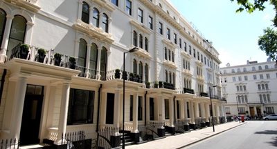 لندن-هتل-خانه-لندن-London-House-Hotel-188039