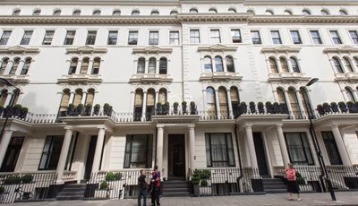 لندن-هتل-خانه-لندن-London-House-Hotel-188037