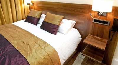 لندن-هتل-خانه-لندن-London-House-Hotel-188042