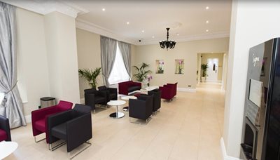 لندن-هتل-خانه-لندن-London-House-Hotel-188036