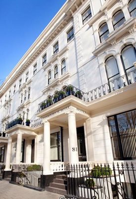 لندن-هتل-خانه-لندن-London-House-Hotel-188035