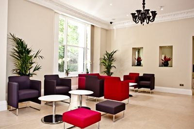 لندن-هتل-خانه-لندن-London-House-Hotel-188044