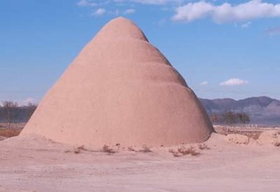 حسن-آباد-یخچال-خشتی-کلین-188130