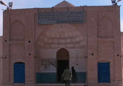 حسن-آباد-مقبره-شیخ-کلینی-188128
