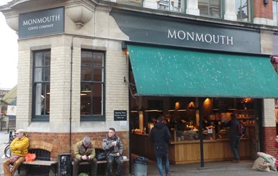 لندن-کافی-شاپ-Monmouth-Coffee-Shop-188188