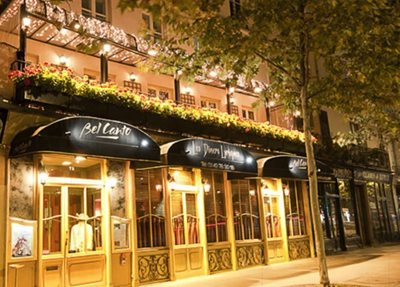 لندن-رستوران-Bel-Canto-Restaurant-188233