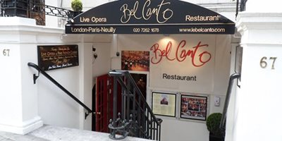 لندن-رستوران-Bel-Canto-Restaurant-188227