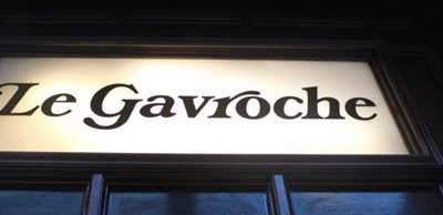 لندن-رستوران-له-گاوروچه-Le-Gavroche-Restaurant-188241