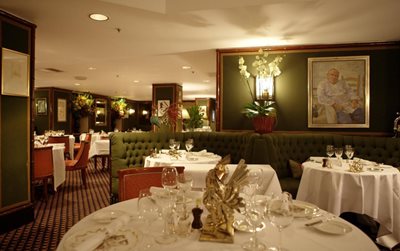 لندن-رستوران-له-گاوروچه-Le-Gavroche-Restaurant-188247
