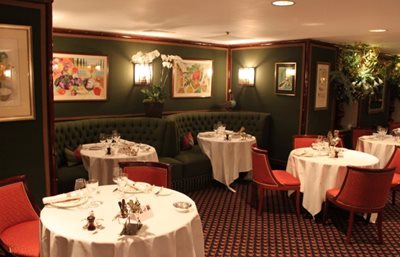 لندن-رستوران-له-گاوروچه-Le-Gavroche-Restaurant-188248
