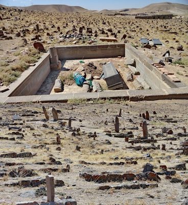تبریز-قبرستان-پینه-شلوار-188253