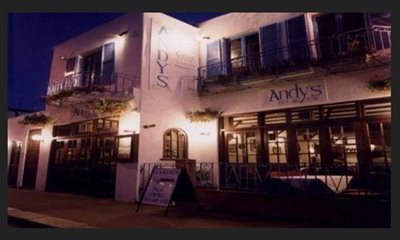 لندن-رستوران-Andy-s-Taverna-188267