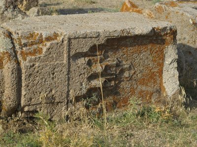 تبریز-قبرستان-پینه-شلوار-188283