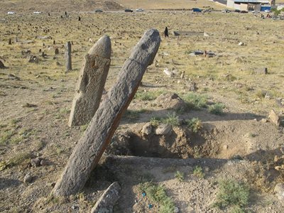 تبریز-قبرستان-پینه-شلوار-188281