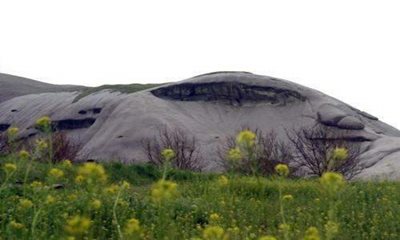 قزوین-ایوان-سنگی-نیاق-188282