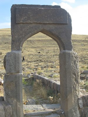 تبریز-قبرستان-پینه-شلوار-188286