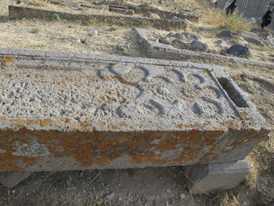 تبریز-قبرستان-پینه-شلوار-188287