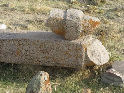 تبریز-قبرستان-پینه-شلوار-188289