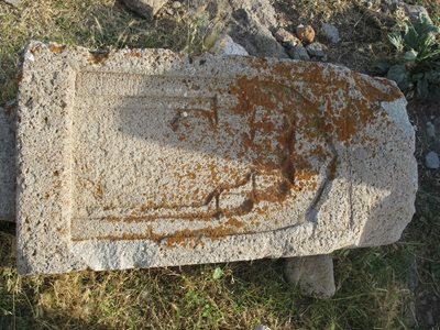 تبریز-قبرستان-پینه-شلوار-188290