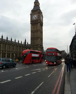 لندن-اتوبوس-گردشگری-توریستی-Big-Bus-Tours-188300