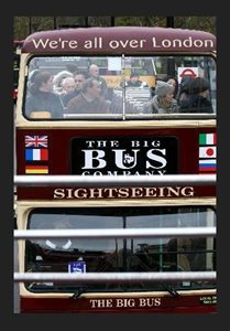 لندن-اتوبوس-گردشگری-توریستی-Big-Bus-Tours-188295