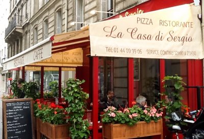 پاریس-رستوران-ایتالیایی-La-Casa-Di-Sergio-188331
