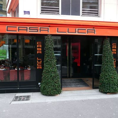 پاریس-رستوران-ایتالیایی-کاسا-لوکا-Casa-Luca-Restaurant-188332