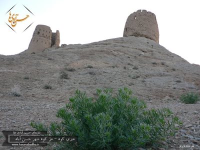 حسن-آباد-مجموعه-تاریخی-دیزی-کوه-188350