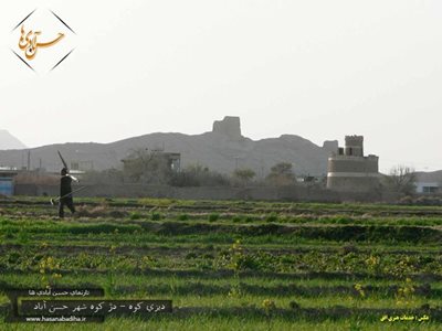 حسن-آباد-مجموعه-تاریخی-دیزی-کوه-188351