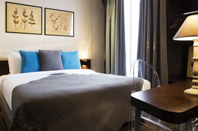 پاریس-هتل-ماکسیم-Hotel-Maxim-188529