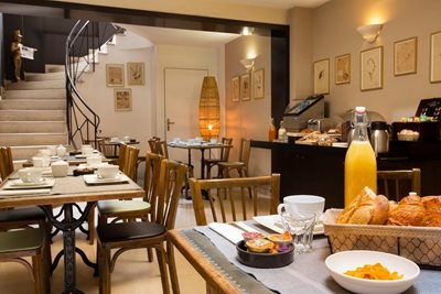 پاریس-هتل-ماکسیم-Hotel-Maxim-188532