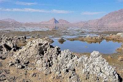 ایذه-تالاب-میانگران-188552