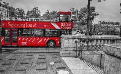 پاریس-اتوبوس-گردشگری-توریستی-Big-Bus-Paris-188559
