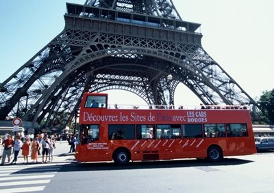 پاریس-اتوبوس-گردشگری-توریستی-Big-Bus-Paris-188561