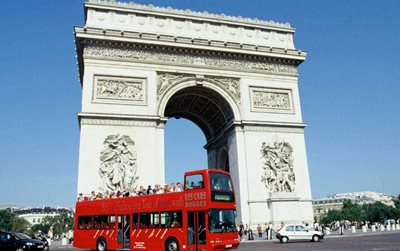 پاریس-اتوبوس-گردشگری-توریستی-Big-Bus-Paris-188560