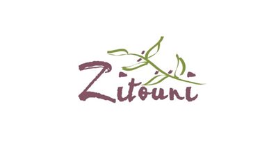 قاهره-رستوران-زیتونی-Zitouni-Restaurant-188713