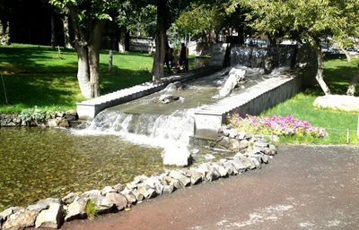 ایروان-پارک-عشاق-Lovers-Park-188938