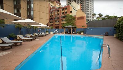 سیدنی-هتل-چهار-فصل-سیدنی-Four-Seasons-Hotel-Sydney-189021