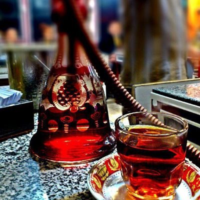 تبریز-کافه-نور-189338