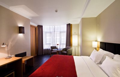 لیسبون-هتل-سانا-رنو-SANA-Reno-Hotel-189454