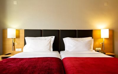لیسبون-هتل-سانا-رنو-SANA-Reno-Hotel-189461