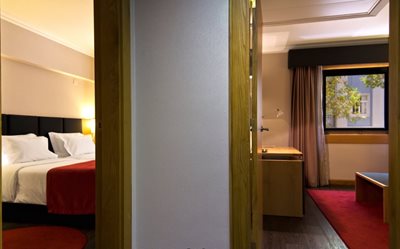 لیسبون-هتل-سانا-رنو-SANA-Reno-Hotel-189466