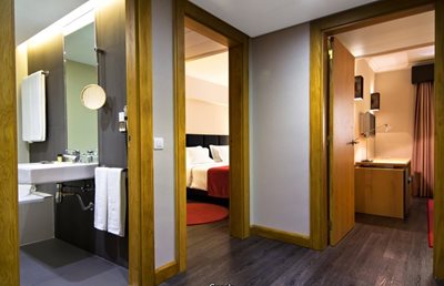 لیسبون-هتل-سانا-رنو-SANA-Reno-Hotel-189467