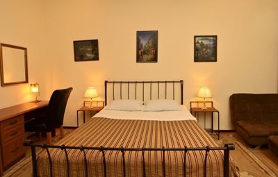 تفلیس-هتل-خانه-بریتیشی-Hotel-British-House-189523